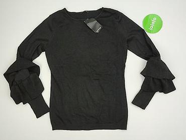 Swetry: Orsay, Sweter damski, rozmiar L — 2