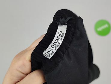 spodnice mohito: Stradivarius, Spódnica damska, rozmiar XL — 4
