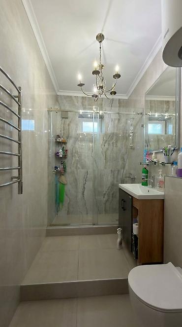 Продажа дач: 🔥 ПРОДАЁТСЯ НОВЫЙ ЗАГОРОДНЫЙ ДОМ В ЭКОЛОГИЧЕСКИ ЧИСТОМ РАЙОНЕ 🔥 📍 с — 18