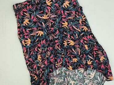 spódnice z falbanami maxi: Esmara, Спідниця жіноча, розмір M на lalafo.pl spódnice z falbanami maxi: Esmara, Спідниця жіноча, розмір M