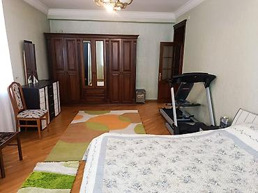 Digər dolablar: Dolab şam agacindan yatag otagi ucun 6 qapiliguzgulu yaxşi — 2