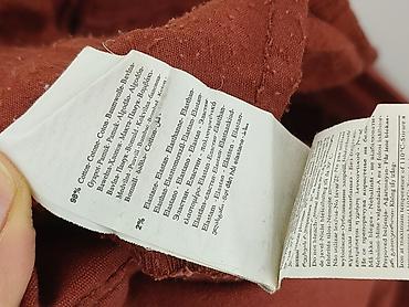 novvi pl: Terranova, Jeansy damskie, rozmiar XL — 5