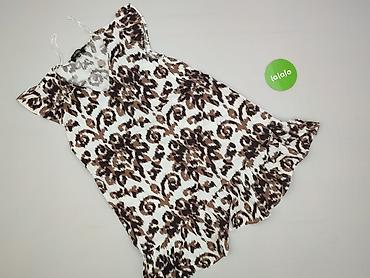 bluzki coco: Top Secret, Sukienka damska, rozmiar M — 2