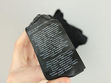 eterna sukienki: Vero Moda, Sukienka damska, rozmiar S — 5