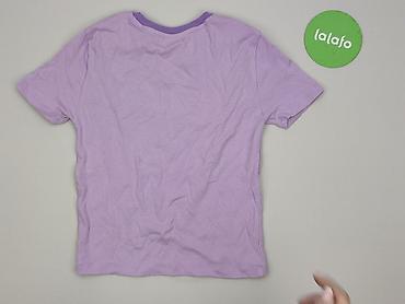 benetton pl: T-shirt damski, rozmiar L — 3