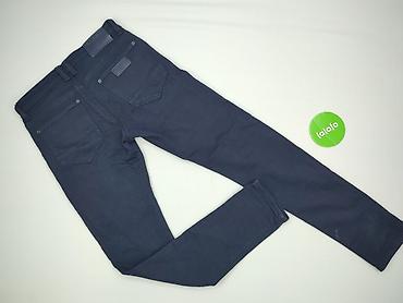 cargo pull and bear: Jeansy dla mężczyzn, rozmiar M — 3