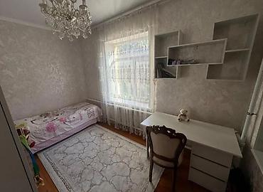 продажа домов в киргизии: 4 комнаты, 170 м², 10 соток, Бишкек, Киргизия 1 Агентство недвижимости — 8
