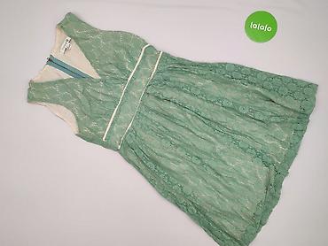 lentif: Forever 21, Sukienka damska, rozmiar S — 2
