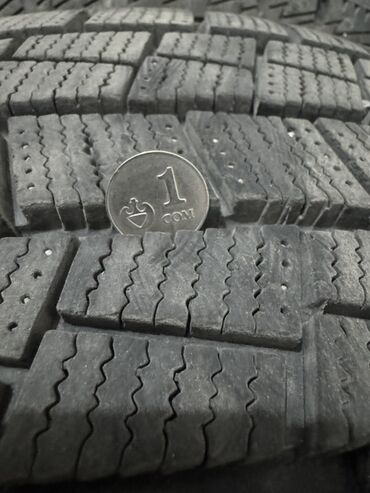 зимние шины r17: Шины 215 / 55 / R 17, Зима, Комплект, Легковые, Китай