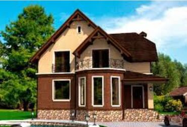 Долгосрочная аренда домов: 20 м², 1 комната, Теплый пол, Бронированные двери, Забор, огорожен