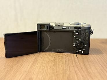 sony 7c: Sony Alpha 7C (ILCE-7C) tam kadr güzgüsüz fotoaparat - Kompakt — 2