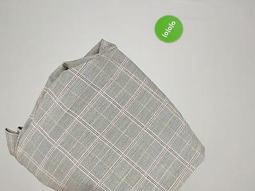 classics77 trousers: Express, Spodnie materiałowe damskie, rozmiar S — 7