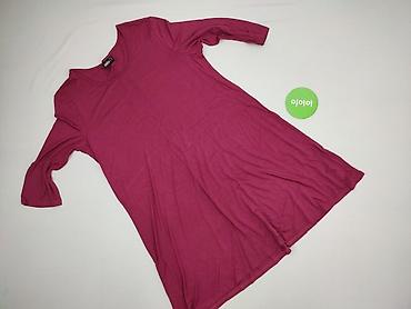 pizama mango: Janina, Sukienka damska, rozmiar XL — 2