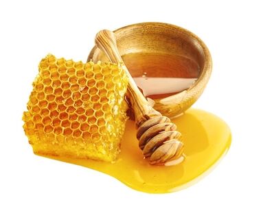 bal arısı satışı: BAL Salam kq/59 Cenub balidir Heyetimizin mehsuludur. ari