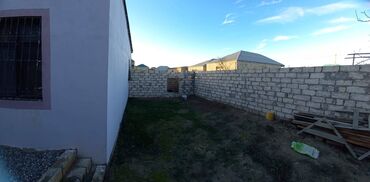 Həyət evləri və villaların satışı: 3 otaqlı, 86 kv. m, Kredit yoxdur, Yeni təmirli -da lalafo.az — 3 Həyət evləri və villaların satışı: 3 otaqlı, 86 kv. m, Kredit yoxdur, Yeni təmirli — 3