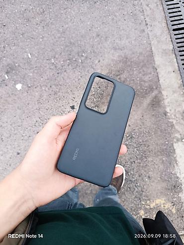 xioami 15: Bu REDMİ 15 Ücün Kabrodu, yəni Bu Kutudan cıxmış Öz Original — 1