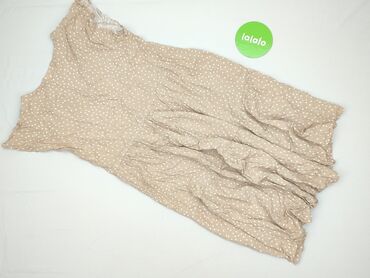 Sukienki: Ulubione, Sukienka damska, S — 6