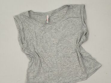 Women`s top, size S