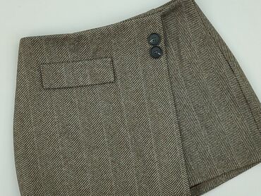 pepco spódnice plisowane: Спідниця жіноча, розмір M