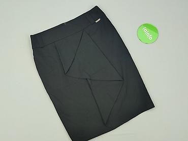 spódnica basic: Moda Italia, Spódnica damska, rozmiar S — 2