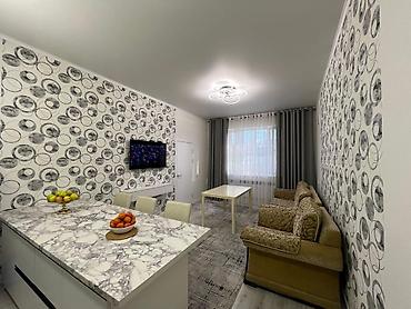 Продажа дач: 🏡 Продается шикарный дом 2023 года постройки в престижном районе — 5