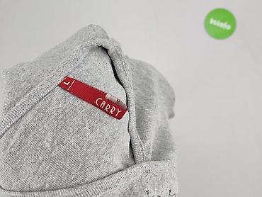 ceda: Carry, Bluzka damska, rozmiar L — 5