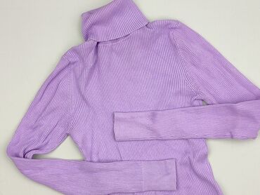 Amisu, Women`s golf, size S