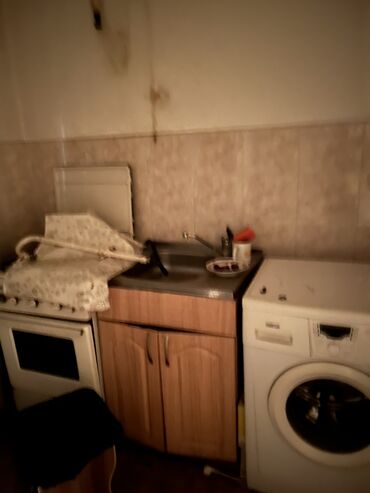 индезит стиральная машина в бишкеке: Стиральная машина Indesit, Б/у, Автоматические, До 5 кг, Полноразмерная