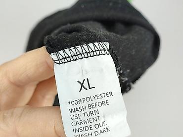 suknie babylon: Sukienka damska, rozmiar XL — 4