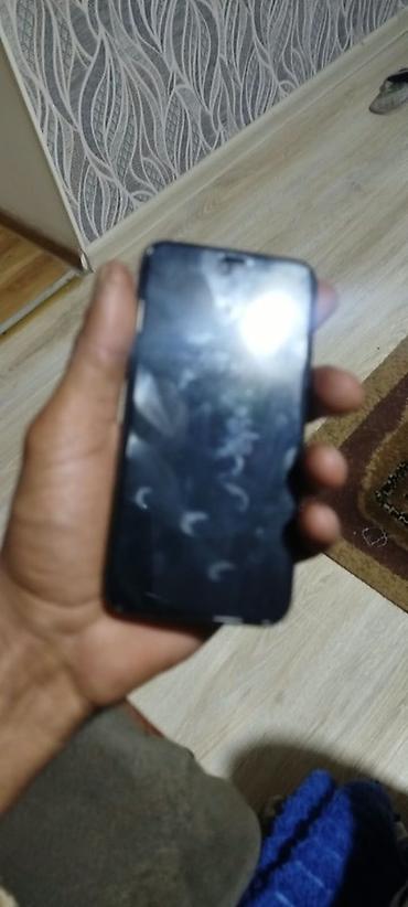 fire fire hesab nasil calinir: IPhone 12 Pro, 128 GB, Graphite, Simsiz şarj — 2