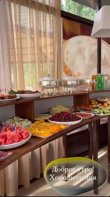 Отели и хостелы: Гостиница — современный двухэтажный отель с собственной закрытой — 37