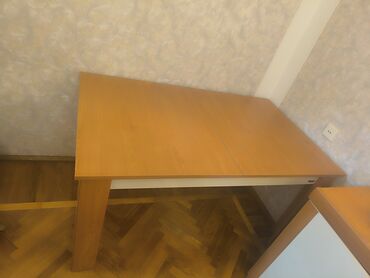 Qonaq otağı dəstləri: Komod, Kredit yoxdur — 8