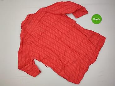 red collar project: Esmara, Tunika damska, rozmiar XL — 3