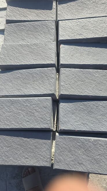 Евробрусчатка: Евробрусчатка, Беш-таш, Под камень, Литая, Новый — 15