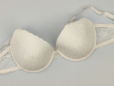 sukienka na basen: Women`s bra, Padded, SinSay, 90C