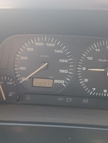 кпп на гольф 3: Volkswagen Golf: 1993 г., 1.4 л, Механика, Бензин, Хэтчбэк — 7