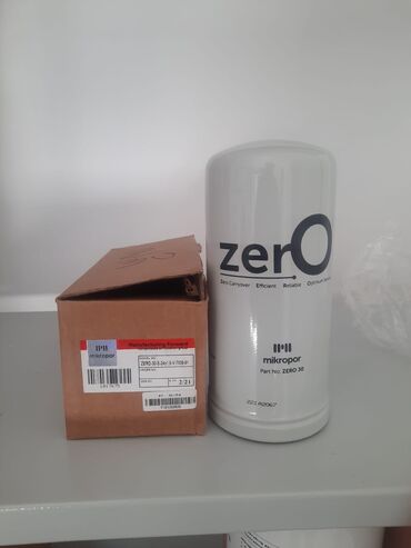 Kompressorlar: Biz Garant kompressor olaraq Siz eziz müşterilerimize kompressor üçün — 11