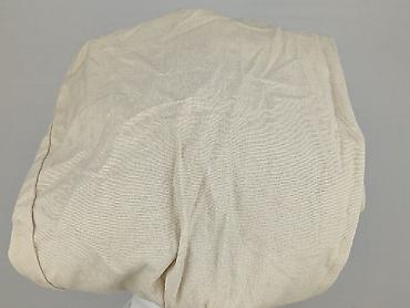 cheap set: Shein, Spodnie 3/4 damskie, rozmiar M — 6