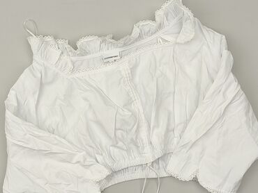 fendt ubrania: Women`s top, size 5XL