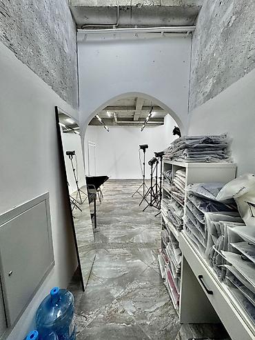 Аренда помещений свободного назначения: Сдается в топовой локации 🔥🔥🔥, ул Фрунзе 571 первая линия рядом с — 8