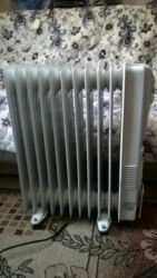 паровой утюг лаура стар: Масляный обогреватель Scarlett 2400 ватт