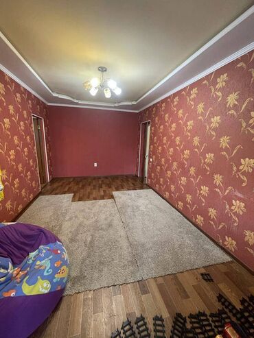бишкек продажа квартир: 3 комнаты, 1 м², Индивидуалка, 5 этаж, Центральное отопление at lalafo.kg бишкек продажа квартир: 3 комнаты, 1 м², Индивидуалка, 5 этаж, Центральное отопление