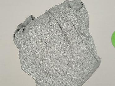 basic tommy hilfiger t shirty: Tommy Hilfiger, T-shirt damski, rozmiar L — 6