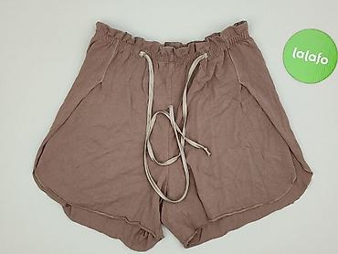 Komplety dresowe: Komplet dresowy damski, rozmiar One size — 5