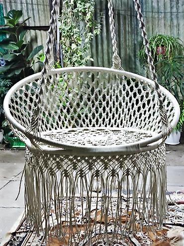 Гамаки: Гамак — 10