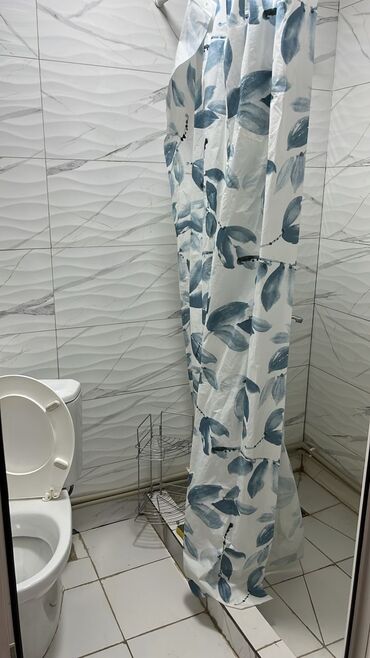 купить дом покровке за волной: 30 м², 1 комната, Евроремонт