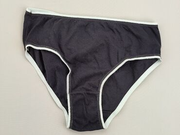 majtki key allegro: Panties, condition - Good