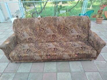 Bayraqlar: Divan