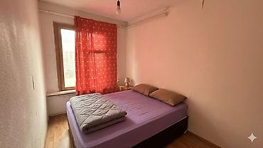 бокс с подьемником: Здание, Действующий 200 м² — 5