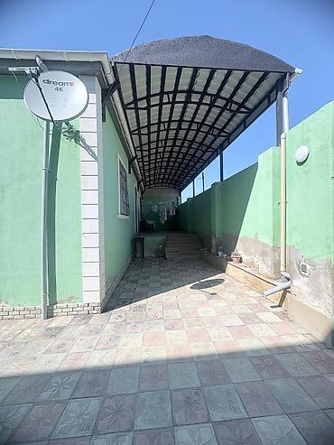 xirdalanda temirsiz bina evleri: 4 otaqlı, 130 kv. m, Kredit yoxdur, Yeni təmirli — 1